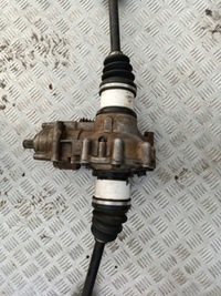 фото thumb №5, Arctic cat thudercat 1000 13r міст задній привідний вал