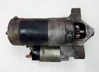 фото thumb №5, Стартер citroen c5