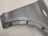 фото thumb №9, Bmw x3 f25 правый передний крыло a52