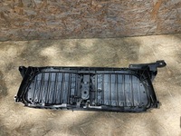 фото thumb №6, Bmw x3 g01 lift решётка радиатора решётка радиатора бампера перед жалюзи