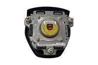 фото thumb №7, Подушка безопасности водителя toyota corolla verso _e12_ tg14a02001 1.6l бензиновый 99kw