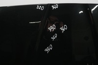 фото thumb №7, Bmw 5 f10 f11 11r капот 475