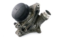 фото thumb №11, Bmw x1 x3 x4 z4 e84 e89 f10 f11 f25 f26 f30 фільтр оливи бензин 7516383