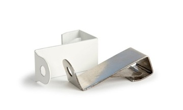 Кухонная зависть Jealousy Metal, 75-125 см