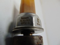 фото thumb №7, Топливная рейка датчик peugeot 308 ii t9 1.6 синий 9804776780 0445214318