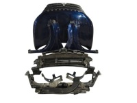 Перед комплектный  mitsubishi outlander iv в Украине, фото thumb