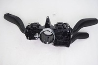 фото thumb №9, Перемикач комбінований перемикачі audi a6 c7 4g0953502d