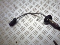 фото thumb №1, Датчик лямбда-зонд jeep compass ii 68378377aa