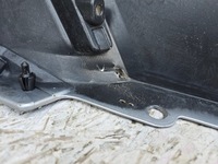 фото thumb №8, Toyota corolla e21 xii 18- kombi бампер задняя задний 52159-02g80