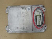 фото thumb №8, Hyundai genesis g70 lift 21- перетворювач led лампи 92180-g9600