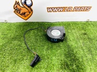 Вентилятор радиатора конвертер l550 k8d214d550bc Цена, фото thumb