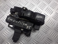 фото thumb №1, Замок двері правий задня задній chevrolet captiva 2.2 d a046818