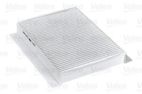 Фильтр салонный valeo 715809 Доставка, фото thumb