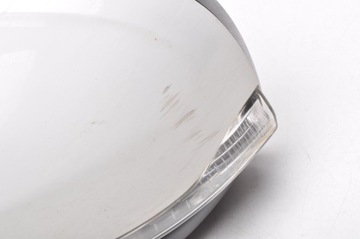 фото thumb №8, Volvo s80 ii v70 iii дзеркало ліві електричні рестайлінг 15 pin