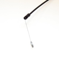 фото thumb №7, Mazda 3 bk замок дверь передних правых 3n6a-a21812df lhd 2007