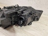 фото thumb №9, Bmw 3 g20 g21 лампа права фара led 9481702