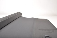 фото thumb №8, Volvo xc60 i ролета зад задня багажника полиця 39856530