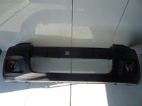 фото thumb №2, Peugeot expert jumpy scudo ii 06-16 бампер перед