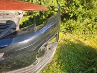 фото thumb №4, Бампер перед peugeot rifter