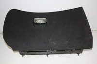 фото thumb №1, Бардачок пассажира alfa romeo 147 gt чёрный