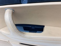 фото thumb №12, Bentley flying spur 2006 обшивка дверь передних