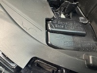 фото thumb №15, Mercedes-benz e-class w214 решётка решётка радиатора решётка радиатора led камера радар a2148804801