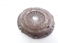 фото thumb №1, 2006 mazda 3 i притиск зчеплення