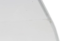 фото thumb №7, Bmw f20 двері праві зад альпійський білий 3 iii a300