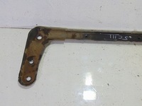 фото thumb №2, Балка pod радіатор renault scenic iii 1.5 dci