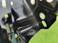 фото thumb №13, Ford kuga mk2 крыло правый перед