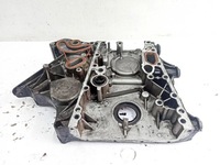 фото thumb №16, Mercedes-benz e w211 2004 корпуси