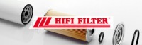 Фильтр масла t 8307 hifi фильтр Оригинал, фото thumb