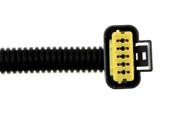 фото thumb №12, Клапан egr ford focus 1.6tdci 2004-