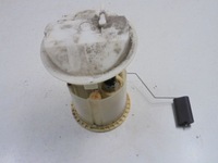 фото thumb №1, Citroen c2 насос пального 1.1b 9645187980