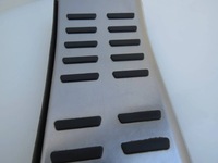 фото thumb №8, Подножка накладка водителя 8k1864777 audi a4 s4 rs4 b8 a5 8t