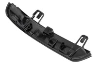 фото thumb №2, Nty лампа поворотник led