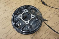 фото thumb №3, Барабан тормозной renault clio v 5