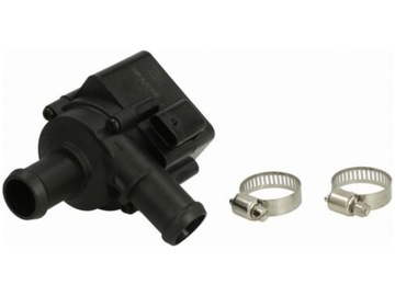 фото thumb №1, Насос воды vw xl1 0.8 touareg 2.0 3.0