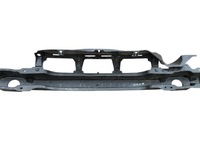 фото thumb №8, Балка усилитель бампера задняя kia ceed i lift 2006-2012 kombi