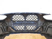 фото thumb №7, Бампер перед передний bmw 4 g22 g23 m-pakiet c31