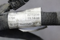 фото thumb №7, Fiat ducato iii 2.3jtd 06-12r euro4 f1ae0481d жгут установка двигателя