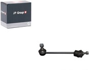 фото thumb №1, Соединитель стабилизатора jp group