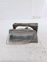 фото thumb №1, Lexus sc 430 лампа бампера левый задняя