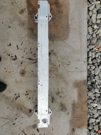 фото thumb №1, Балка бампера задняя bmw g20