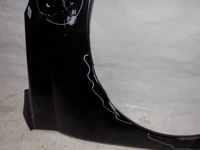 фото thumb №6, Peugeot 207 cc exlb крила правий перед передній