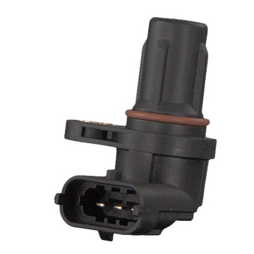 фото thumb №1, Датчик вал распределительный вал febi bilstein 44845