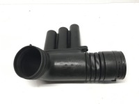 фото thumb №1, Шланг повітря vw jetta 1,4 tsi 11-