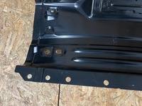 фото thumb №11, Volvo s40 ii 2004 - 2012 панель середній кузов pas задня 30663899