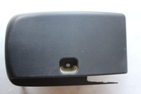 фото thumb №1, Захист колонки керма vw atlas 3cn858559g