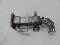 фото thumb №3, Renault scenic ii радіаторів вихлопних газів 1,9dci